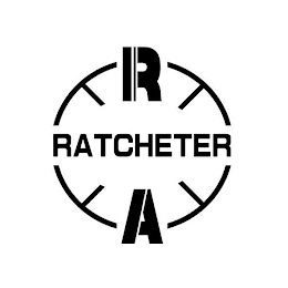 RA RATCHETER