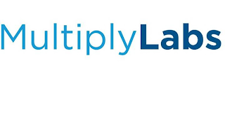 MULTIPLYLABS