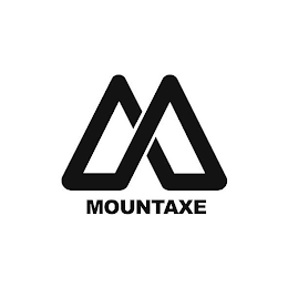 M MOUNTAXE