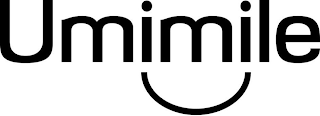 UMIMILE