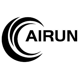 AIRUN