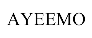 AYEEMO