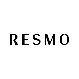 RESMO