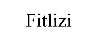 FITLIZI