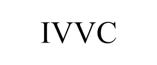 IVVC