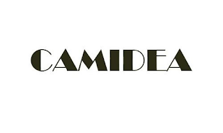 CAMIDEA