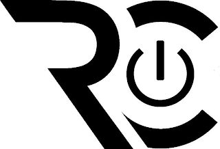 RC