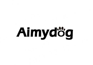 AIMYDOG