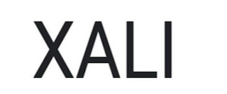 XALI