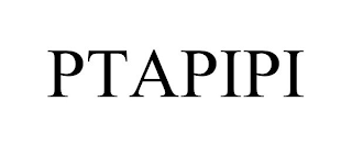 PTAPIPI