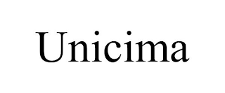 UNICIMA