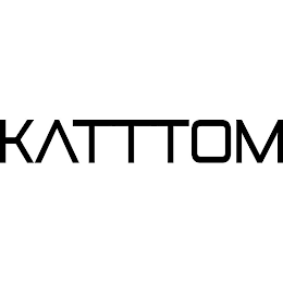 KATTTOM