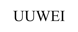 UUWEI