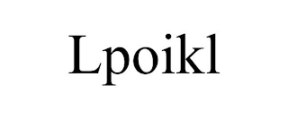 LPOIKL