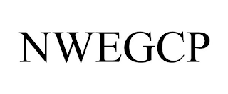 NWEGCP