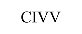 CIVV