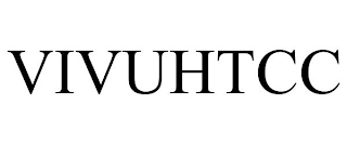 VIVUHTCC
