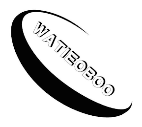 WATIEOBOO