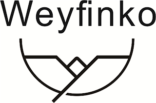 WEYFINKO