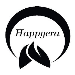 HAPPYERA