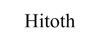 HITOTH