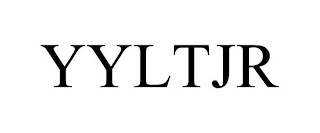 YYLTJR