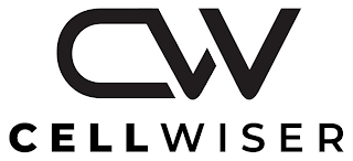 CW CELLWISER