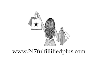 WWW.247FULFILLIFIEDPLUS.COM