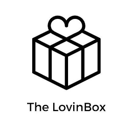 THE LOVINBOX