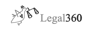 LEGAL360