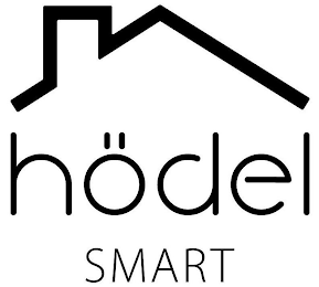 HÖDEL SMART