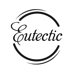 EUTECTIC