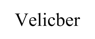 VELICBER