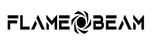 FLAMEBEAM