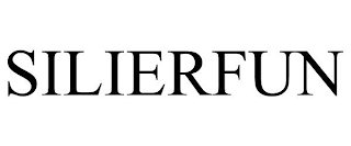 SILIERFUN