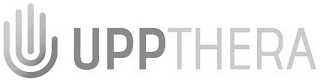 U UPPTHERA