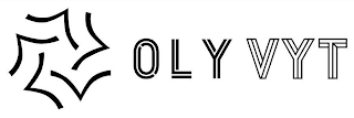 OLYVYT