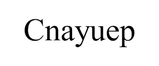 CNAYUEP