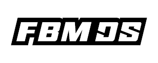 FBMDS