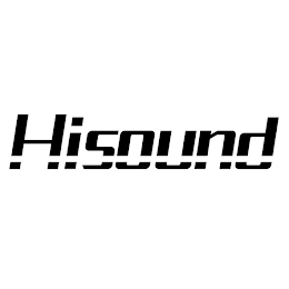 HISOUND