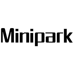 MINIPARK