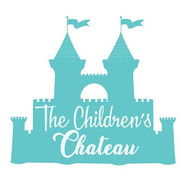 THE CHILDREN'S CHATEAU