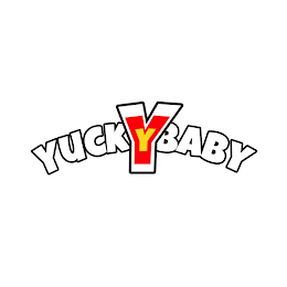 YUCKYBABY