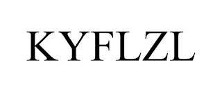 KYFLZL