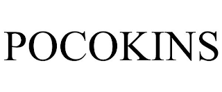 POCOKINS