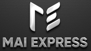 ME MAI EXPRESS