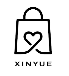 XINYUE