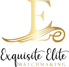 E EXQUISITE ELITE MATCHMAKING