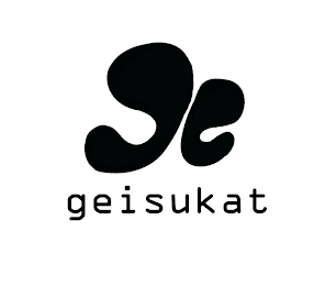 GEISUKAT