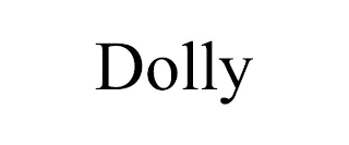 DOLLY